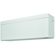 DAIKIN STYLISH FTXA42AW / RXA42B- INVERTER 14.000 BTU/H  (A++/A++) -R32